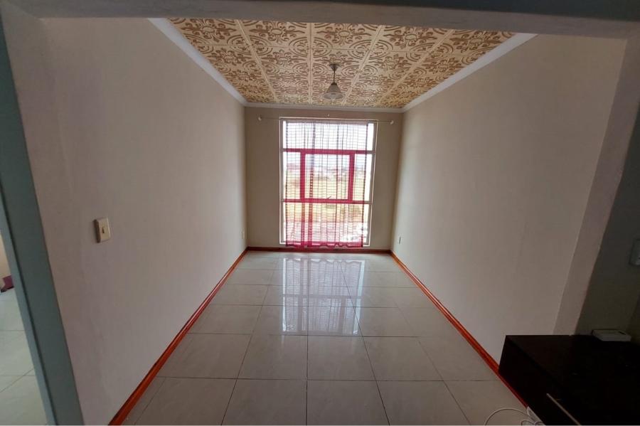 3 Bedroom Property for Sale in Bridgetown Western Cape